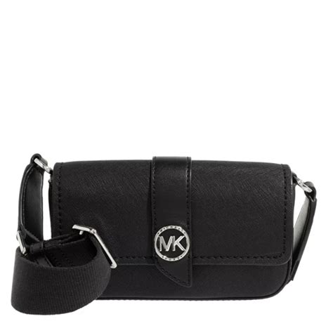 michael kors xs sling bag|crossbody bag Michael Kors sale.